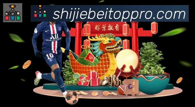 国际认证