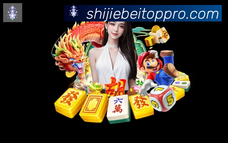 扫码下载 App