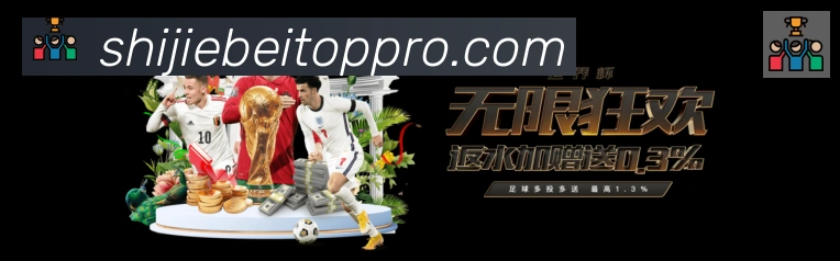 App 示例图