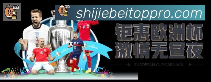 奖项图1